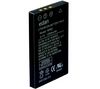 TOSHIBA PX1425E-1BRS Lithium-Ion Battery