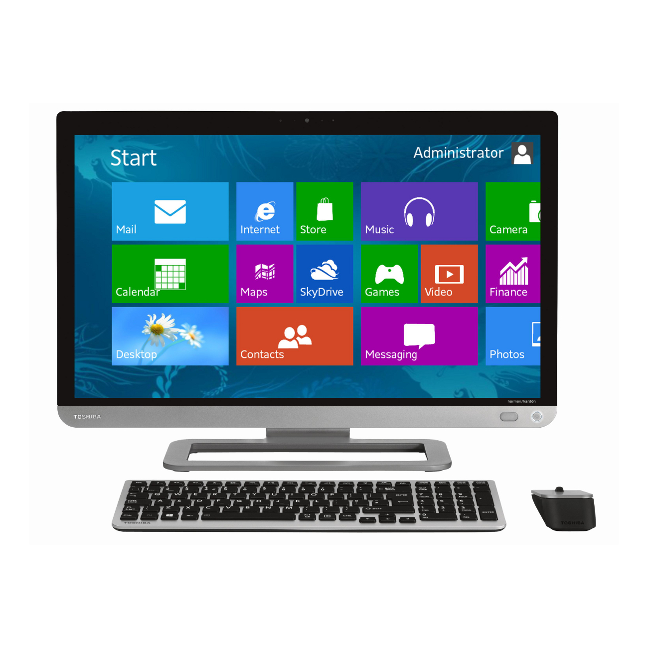 Toshiba PX30T-A-132 Laptops