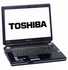 TOSHIBA QOSMIO F20-137