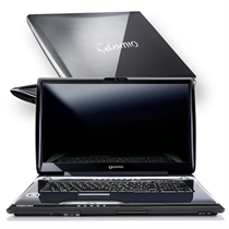 Qosmio G50-129