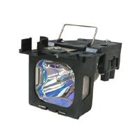 Replacement Lamp for TDP-S25U Mobile