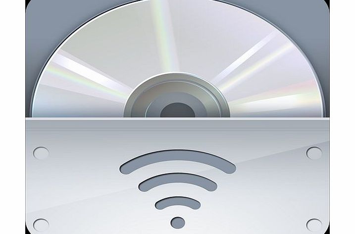 Toshiba Samsung Storage Technology Korea Corp. Logitec Mobile DVD Player