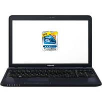 Toshiba SAT L650-19P