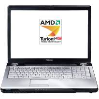 TOSHIBA SAT P200D-128