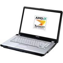 TOSHIBA SATE A210-198