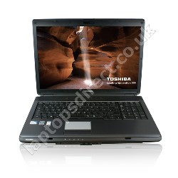 Satellite A350D-203 Laptop