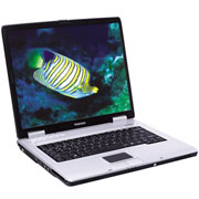 Toshiba Satellite L10-B