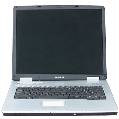 TOSHIBA Satellite L10 Notebook 40Gb
