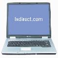 TOSHIBA Satellite L10 Notebook 60Gb
