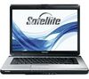 TOSHIBA Satellite L300-11V