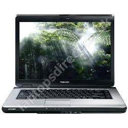 Toshiba Satellite L300-1DI Laptop