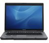 TOSHIBA Satellite L300-202