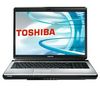 TOSHIBA Satellite L300-203 17` Laptop