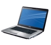 TOSHIBA Satellite L450D-113