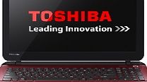 Toshiba Satellite L50-B-1HW Core i3-4005U 8GB 1B