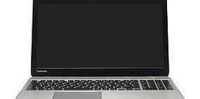 Toshiba Satellite M50Dt-A-106 AMD A6 4GB 500GB