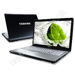 Toshiba Satellite P200-1K9 Laptop