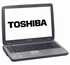 TOSHIBA SATELLITE P30-110