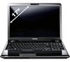 TOSHIBA Satellite P300-20C 17` Laptop