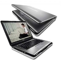 Satellite Pro A300-249 Notebook PC