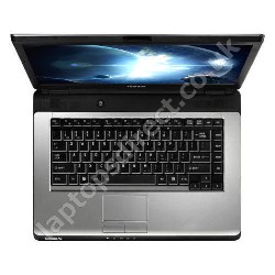 Satellite Pro A300-2C2 Laptop