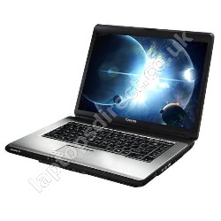 Satellite Pro L300-1FL Laptop