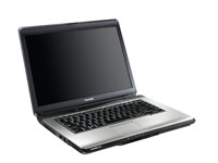 TOSHIBA Satellite Pro L300-26Q - P T4200 2 GHz -