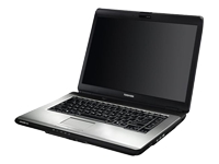 TOSHIBA Satellite Pro L300-291 - Core 2 Duo