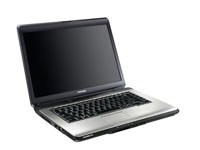 TOSHIBA Satellite Pro L300-29C - Core 2 Duo
