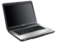 TOSHIBA Satellite Pro L300-2CH - C 900 2.2 GHz -