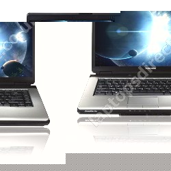 Toshiba Satellite Pro L300-2CH Laptop with 2GB RAM