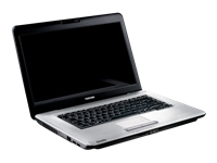 TOSHIBA Satellite Pro L450-17K - C 900 2.2 GHz -