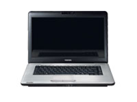 TOSHIBA Satellite Pro L450D-14V - Sempron SI-42