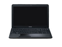 TOSHIBA Satellite Pro L650-165 Core i3-330 2GB 320GB