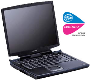 Toshiba Satellite Pro M10 (PS630E-G206D-EN)