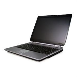 Satellite Pro M30 1.6GHz