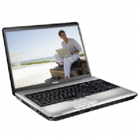 Toshiba Satellite Pro P300-19Q Notebook OPEN BOX