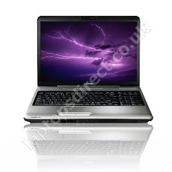 Satellite Pro P300-28L Laptop