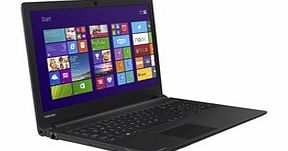 Toshiba Satellite Pro R50-B-123 4th Gen Core i5
