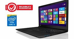 Toshiba Satellite Pro R50-B-12U 4th Gen Core i5