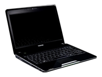 TOSHIBA Satellite Pro T110-13H - C 743 1.3 GHz -