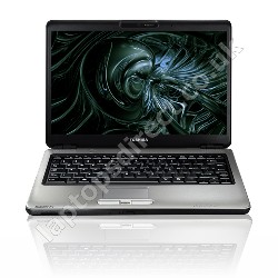 Toshiba Satellite Pro U400-23X Laptop
