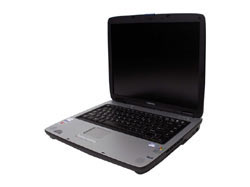 TOSHIBA SATPRO-A60-00U8K