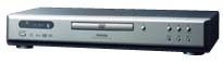 TOSHIBA SD-106E