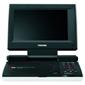 TOSHIBA SD-P1400