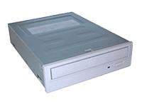 TOSHIBA SD-R1202B OEM