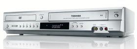 Toshiba SD16VB