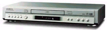 TOSHIBA SD220E(M)