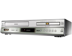 TOSHIBA SD22VB Multi-Region