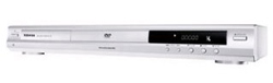 TOSHIBA SD230E Multiregion